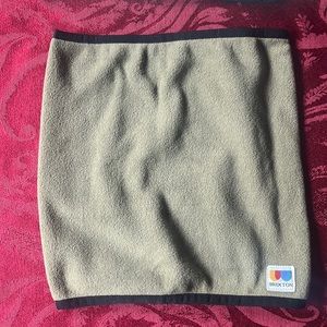 Brixton Neck Warmer